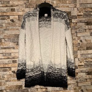 Akemi + Kin for Anthropology Knit Cardigan